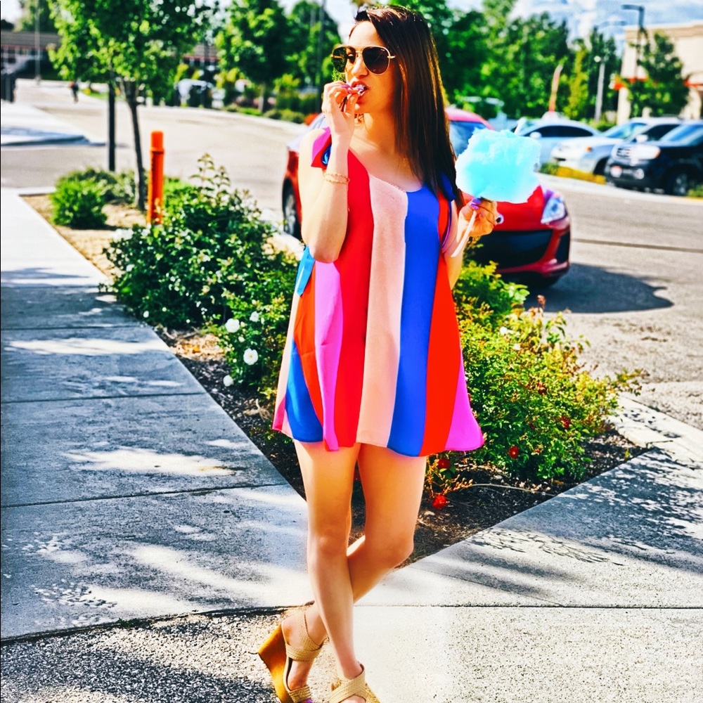 Buddy Love Kerr Dess